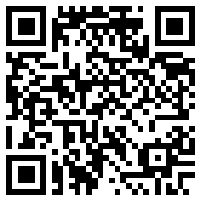 QR Code for bitcoin:bitcoin:bitcoin:1EWF3JS1kpDP7S4RZ5xjSShj9Kmuv8iVXx