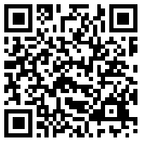 QR Code for bitcoin:bitcoin:bitcoin:1EWFPgTeVUTUn1xaAbvKyfpyqzvoyaDuAb