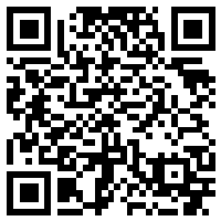 QR Code for bitcoin:bitcoin:bitcoin:1EWFYx74GLiEwEpHc9Z672Lin5fFZdgtya