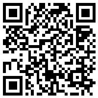 QR Code for bitcoin:bitcoin:bitcoin:1EWGAB2RHHSAjWsUCFNXBjxycMBCtixdts
