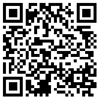 QR Code for bitcoin:bitcoin:bitcoin:1EWHMsM4VGmTLTpLH3venkd7fgGAmaTQUK