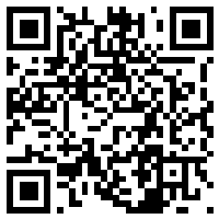 QR Code for bitcoin:bitcoin:bitcoin:1EWKcYewmmmRmLcZWeN1SCBh2WuRcmSqfv