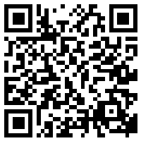 QR Code for bitcoin:bitcoin:bitcoin:1EWNBmdw6cTQMgTGUwVdBE3JBcGxnBwY2w