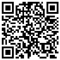 QR Code for bitcoin:bitcoin:bitcoin:1EWPuFtHvcdNRrnRymJR7fTHagd6oQrieL