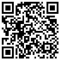 QR Code for bitcoin:bitcoin:bitcoin:1EWXYWFTeFV17K11rAWdFZbvHM88L9yGcJ