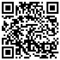 QR Code for bitcoin:bitcoin:bitcoin:1EWZUhqPiVRWdQR8gYNts6ctFJ2kNKHp65