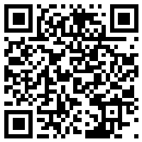 QR Code for bitcoin:bitcoin:bitcoin:1EWbBADXPvFUb6wvniQLhRrFL9ECWGEf5A