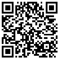 QR Code for bitcoin:bitcoin:bitcoin:1EWbTCFXpBFW1RdS7Guy8s4UWPHSydZ3i6