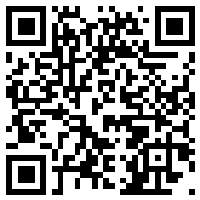 QR Code for bitcoin:bitcoin:bitcoin:1EWbrR6JZZ5Te3MkXA1Eb7n2yzMwTZC45i