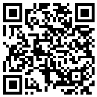 QR Code for bitcoin:bitcoin:bitcoin:1EWdrPhkTqCyMHE1vWBZLTftPyGq4Zveht