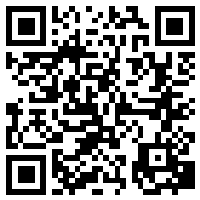 QR Code for bitcoin:bitcoin:bitcoin:1EWeUaUfU6raqEFPf7uTdNx6b2PuHrEFqs