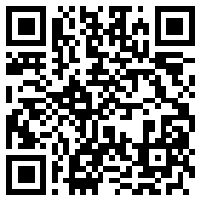 QR Code for bitcoin:bitcoin:bitcoin:1EWepmMkX64Pb9RFRY7ES12Dc3BotAbrLZ