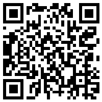 QR Code for bitcoin:bitcoin:bitcoin:1EWfApY2DyncKzRod84ir7sFB3zTSdmzSE