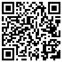 QR Code for bitcoin:bitcoin:bitcoin:1EWfakdtkmfLxtAmiRCYE6SWpVPReewTmw
