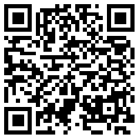 QR Code for bitcoin:bitcoin:bitcoin:1EWgfLMDjSqBJ6soXkafC7duuT6PQkgoVB