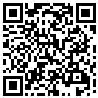 QR Code for bitcoin:bitcoin:bitcoin:1EWgrR2D59EihPUjsY8DgKqnf5joKCMMSN