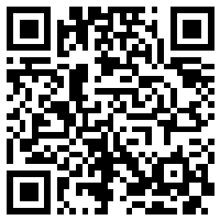 QR Code for bitcoin:bitcoin:bitcoin:1EWkWtMPg2vipUpoSWXprkCyLzenhLDvQD