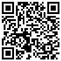 QR Code for bitcoin:bitcoin:bitcoin:1EWkzuA4V4hiroYcnWFqntn63EnhsweDD8