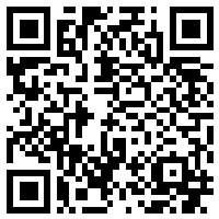 QR Code for bitcoin:bitcoin:bitcoin:1EWmZpGJ97dEusF96VFX22XrhPF3D6vMfL
