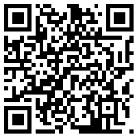 QR Code for bitcoin:bitcoin:bitcoin:1EWqTT9z1LSzxZSuHfDMb5dLVdB2KUEpgT