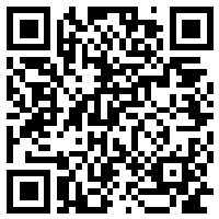 QR Code for bitcoin:bitcoin:bitcoin:1EWuJRtXxCWqTWeAYfgFksXf93Ww8SnWth