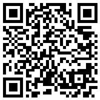 QR Code for bitcoin:bitcoin:bitcoin:1EWufLCBbAEPyXxSm9eypB2hTP9PLVGxm6