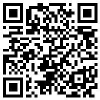 QR Code for bitcoin:bitcoin:bitcoin:1EWvHdysiuhAKD9HWDxUbVLSgCwXMi3jos