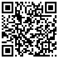 QR Code for bitcoin:bitcoin:bitcoin:1EWxhJrKGSfwDXfydSAH4VnLEzHt162A5P