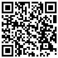 QR Code for bitcoin:bitcoin:bitcoin:1EWzyT4inwVnMuPU8k2aEBeT63vUCTdYdS