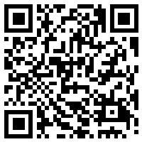 QR Code for bitcoin:bitcoin:bitcoin:1EX1a11GKp1HPWiFdmE3D7dPRETqQwTrad