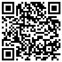 QR Code for bitcoin:bitcoin:bitcoin:1EX2PgpqKGAWhhwd4P1fESCLNptMjZAh2L