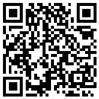 QR Code for bitcoin:bitcoin:bitcoin:1EX4DcYj5zMV6MpWcU2dXQuPB7z7ff3sCV