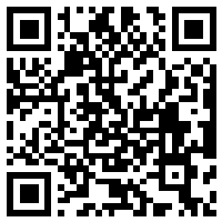 QR Code for bitcoin:bitcoin:bitcoin:1EX4f28vr3qe85NF2nHqs9exAnQAvyJ45m