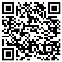 QR Code for bitcoin:bitcoin:bitcoin:1EX5XoGp6AYSvbCfw8GPmZjJT8kidHDPs5