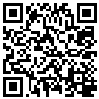QR Code for bitcoin:bitcoin:bitcoin:1EX6uMUDytcdSZJp8Bmh3pdTdgdU89Y2ck