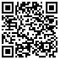 QR Code for bitcoin:bitcoin:bitcoin:1EX82JjdJ9vpFK63YoxfY557e4zfp74VLs