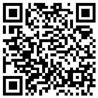 QR Code for bitcoin:bitcoin:bitcoin:1EX928GSdZAp614YB9yAK2ViLcg8b6cxin