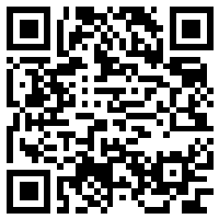 QR Code for bitcoin:bitcoin:bitcoin:1EX9XiA3USspQU8jEaQjek2DAFfGCSBT7y
