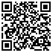QR Code for bitcoin:bitcoin:bitcoin:1EXADBoGJacWCbUGseqgSLDGWL1vfwZwik