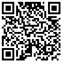 QR Code for bitcoin:bitcoin:bitcoin:1EXB5S2fdde8dF8bepxPqKsvLMbrh3HUKt