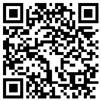 QR Code for bitcoin:bitcoin:bitcoin:1EXD3B5ZA2csspEkBCNJzKG22FTg4n9U6m