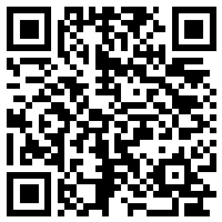 QR Code for bitcoin:bitcoin:bitcoin:1EXDQAT2dKcdPjLyKdCcD11NnZvLVKrbpP