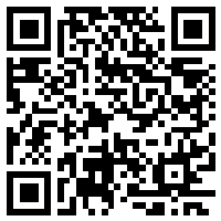 QR Code for bitcoin:bitcoin:bitcoin:1EXGJrP8faMfH8yRRQxvFE424ymWJzEawD