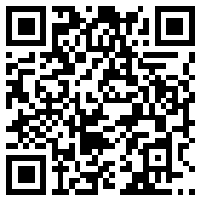 QR Code for bitcoin:bitcoin:bitcoin:1EXGaCU1eP5EAXmGTsWC6Mro8kbdKw2Cmx