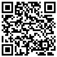 QR Code for bitcoin:bitcoin:bitcoin:1EXJHcJQDCBBRL1igYreU9Bfpr8aHJeddK