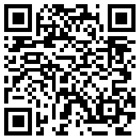 QR Code for bitcoin:bitcoin:bitcoin:1EXJy3o7442CPSYL9bs4zBHhXK7p76VtBi