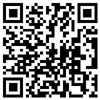 QR Code for bitcoin:bitcoin:bitcoin:1EXMbPGv5zuGFdceeLHfQJRt58GsNfGh1