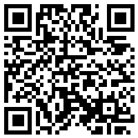 QR Code for bitcoin:bitcoin:bitcoin:1EXPN89CbJsfpcbAJXcQPqAEAzRioWK3ya