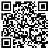 QR Code for bitcoin:bitcoin:bitcoin:1EXPkd8CeAEeXqo4P5imFsTAf5XMoisYrb