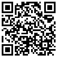 QR Code for bitcoin:bitcoin:bitcoin:1EXR3CbMhXTWhexUkR3KunrLcGuqLUjRGE